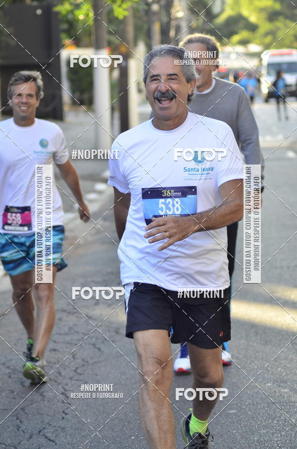 Buy your photos of the event36 Corrida Monte Lbano 2018 on Fotop