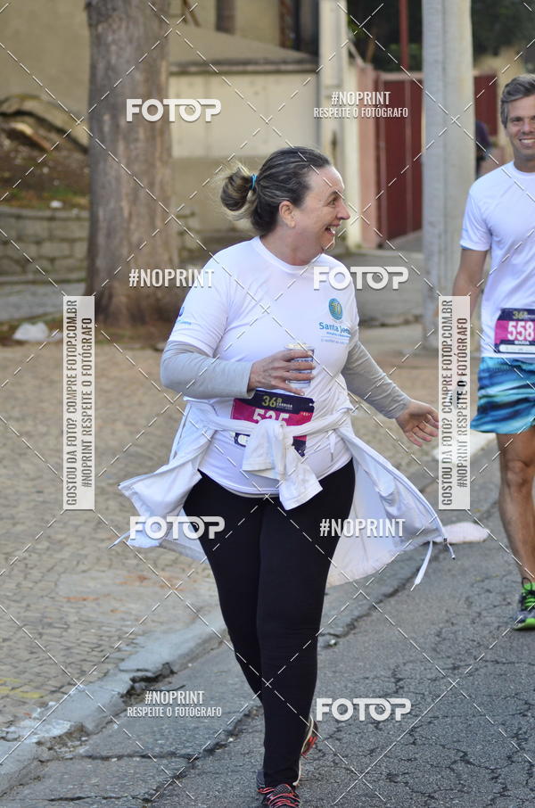 Buy your photos of the event36 Corrida Monte Lbano 2018 on Fotop