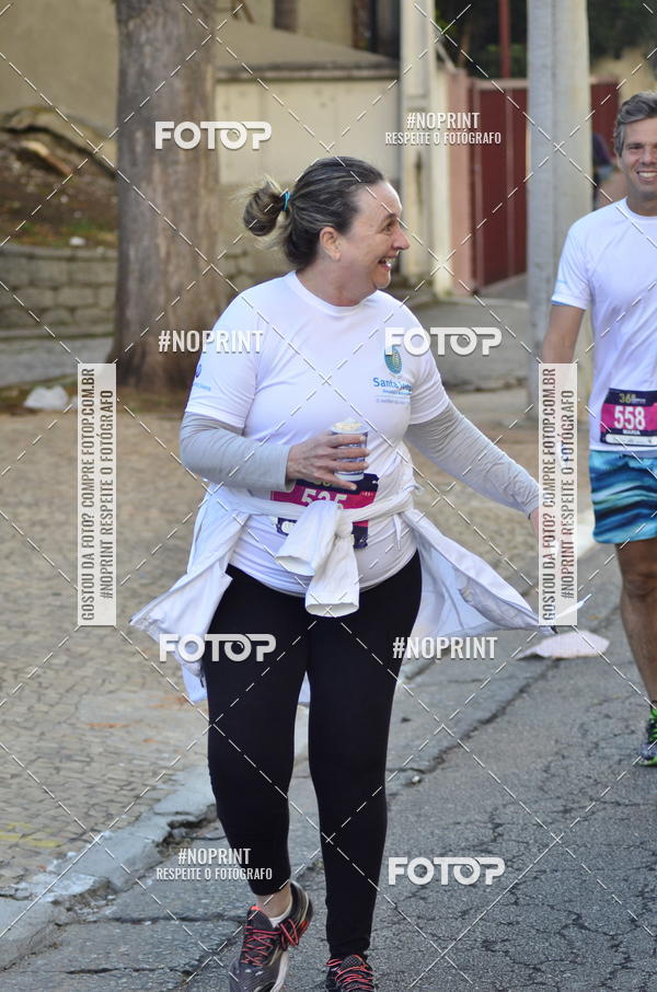 Buy your photos of the event36 Corrida Monte Lbano 2018 on Fotop