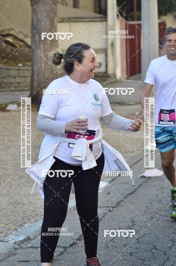 Buy your photos of the event36 Corrida Monte Lbano 2018 on Fotop