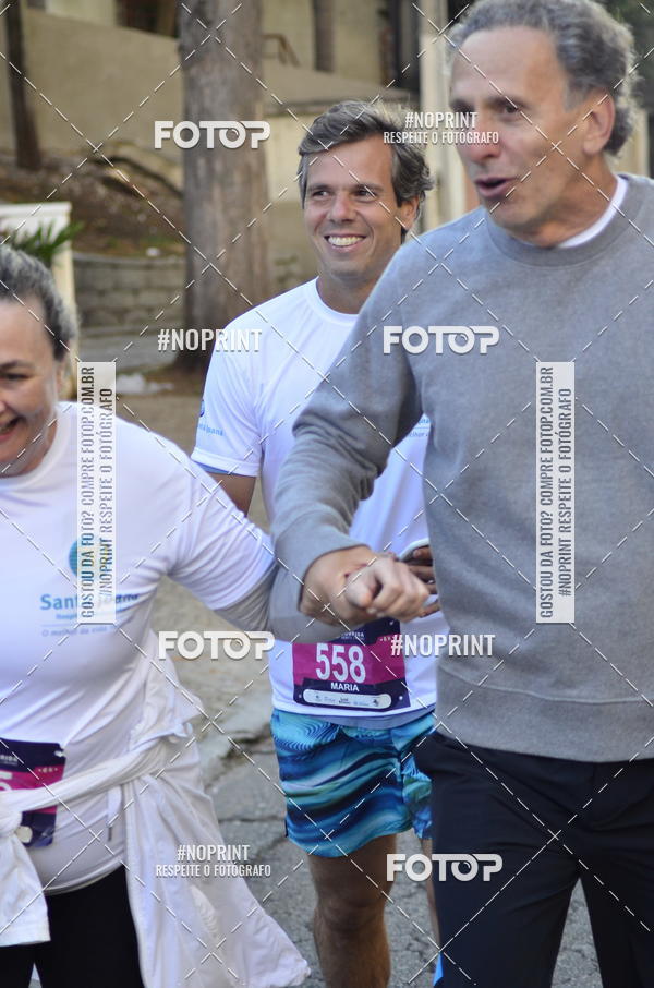 Buy your photos of the event36 Corrida Monte Lbano 2018 on Fotop
