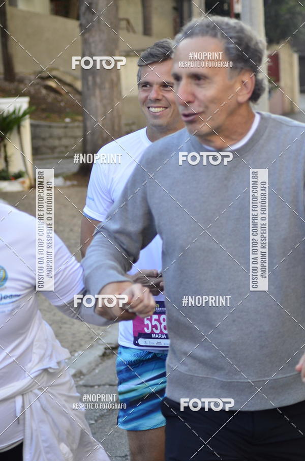 Buy your photos of the event36 Corrida Monte Lbano 2018 on Fotop