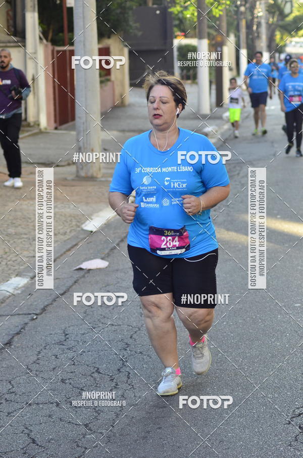 Buy your photos of the event36 Corrida Monte Lbano 2018 on Fotop