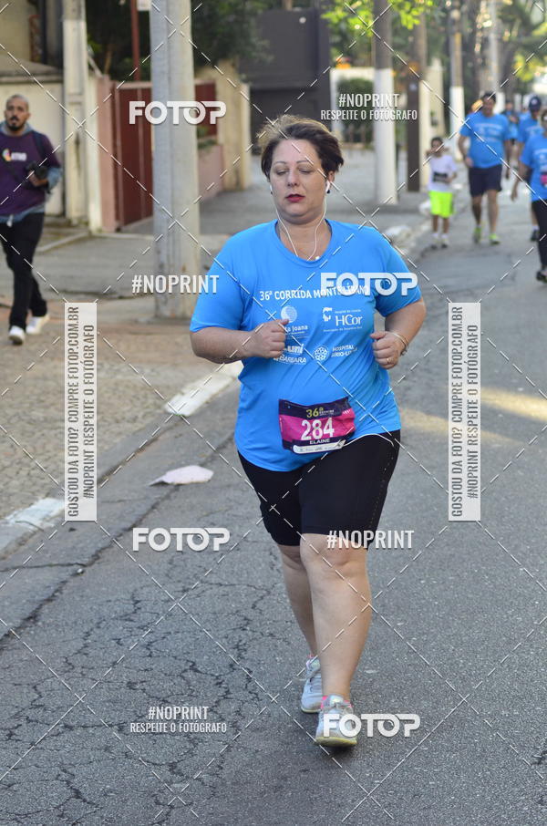 Buy your photos of the event36 Corrida Monte Lbano 2018 on Fotop