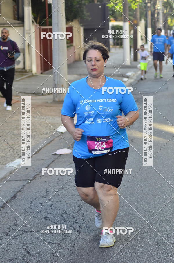 Buy your photos of the event36 Corrida Monte Lbano 2018 on Fotop