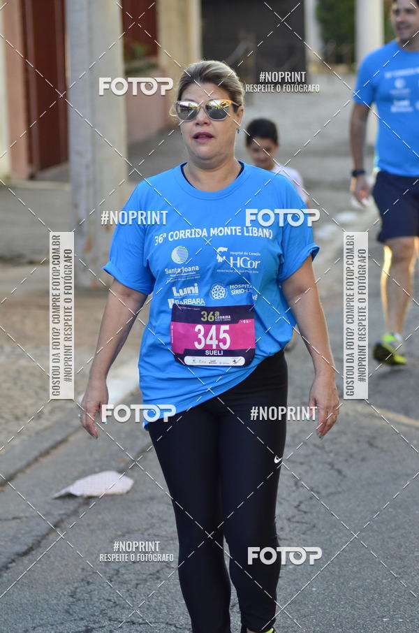 Buy your photos of the event36 Corrida Monte Lbano 2018 on Fotop