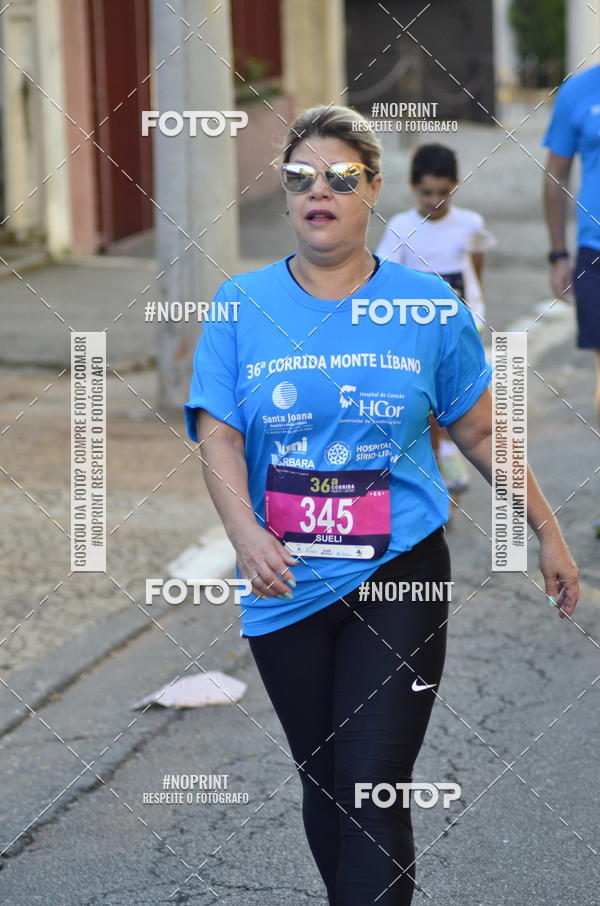 Buy your photos of the event36 Corrida Monte Lbano 2018 on Fotop