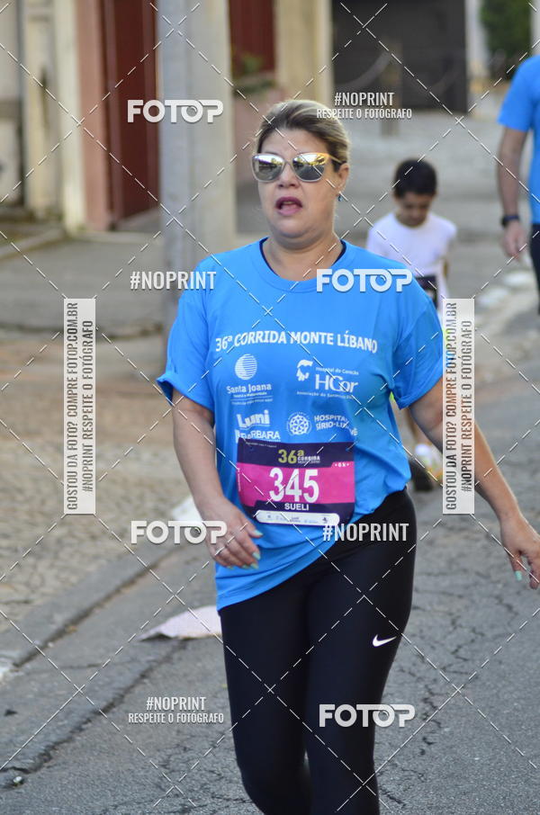 Buy your photos of the event36 Corrida Monte Lbano 2018 on Fotop