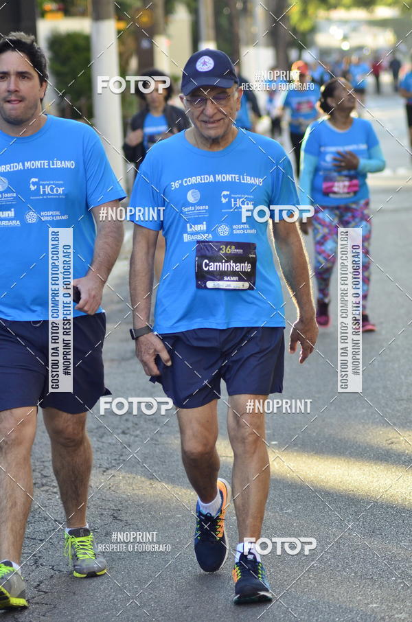 Buy your photos of the event36 Corrida Monte Lbano 2018 on Fotop