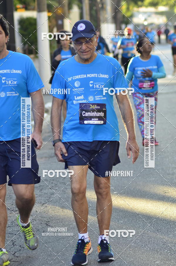 Buy your photos of the event36 Corrida Monte Lbano 2018 on Fotop