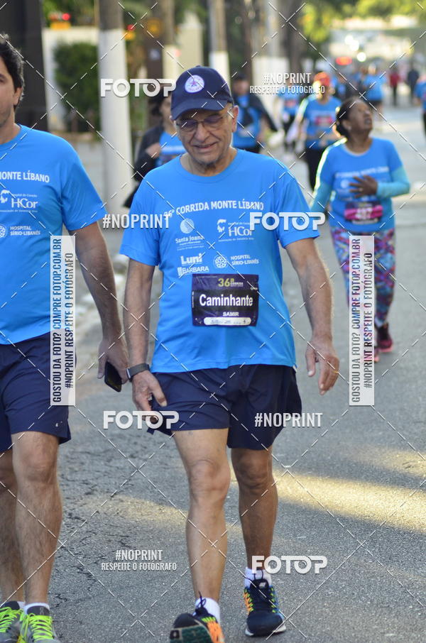 Buy your photos of the event36 Corrida Monte Lbano 2018 on Fotop