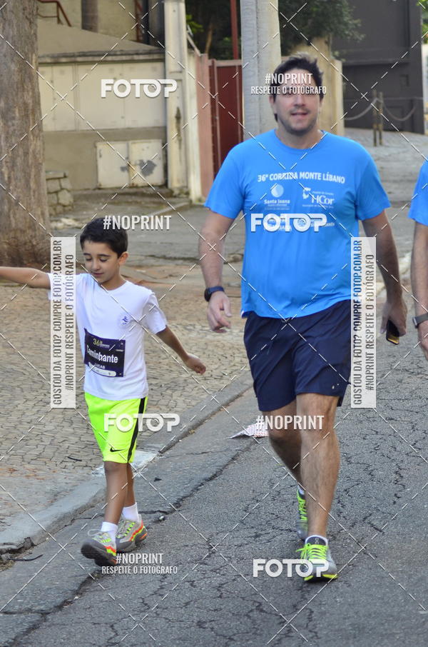 Buy your photos of the event36 Corrida Monte Lbano 2018 on Fotop