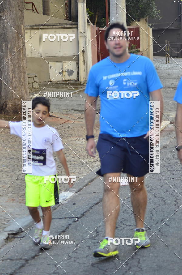 Buy your photos of the event36 Corrida Monte Lbano 2018 on Fotop