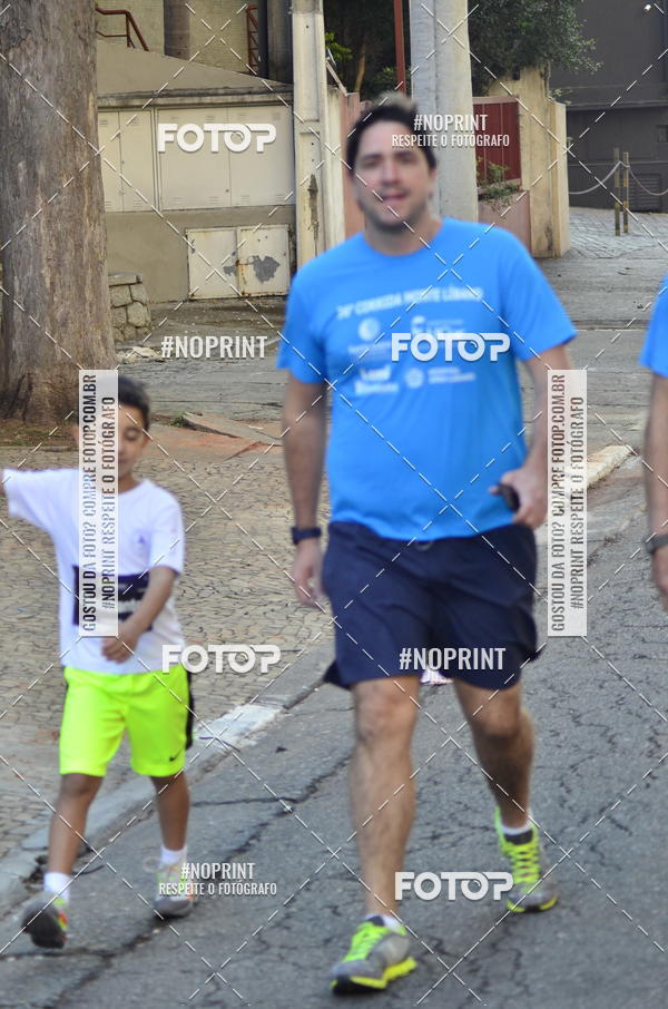 Buy your photos of the event36 Corrida Monte Lbano 2018 on Fotop