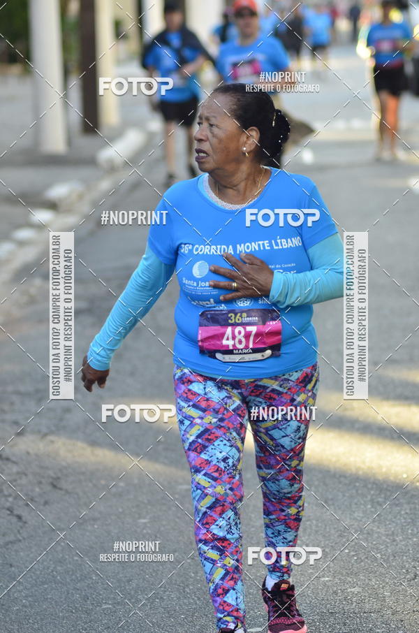 Buy your photos of the event36 Corrida Monte Lbano 2018 on Fotop