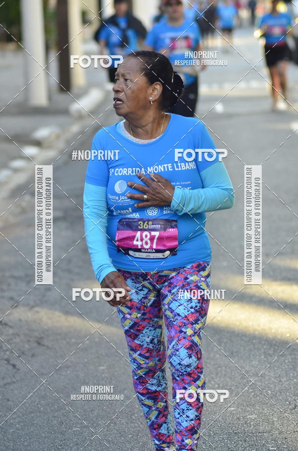 Buy your photos of the event36 Corrida Monte Lbano 2018 on Fotop