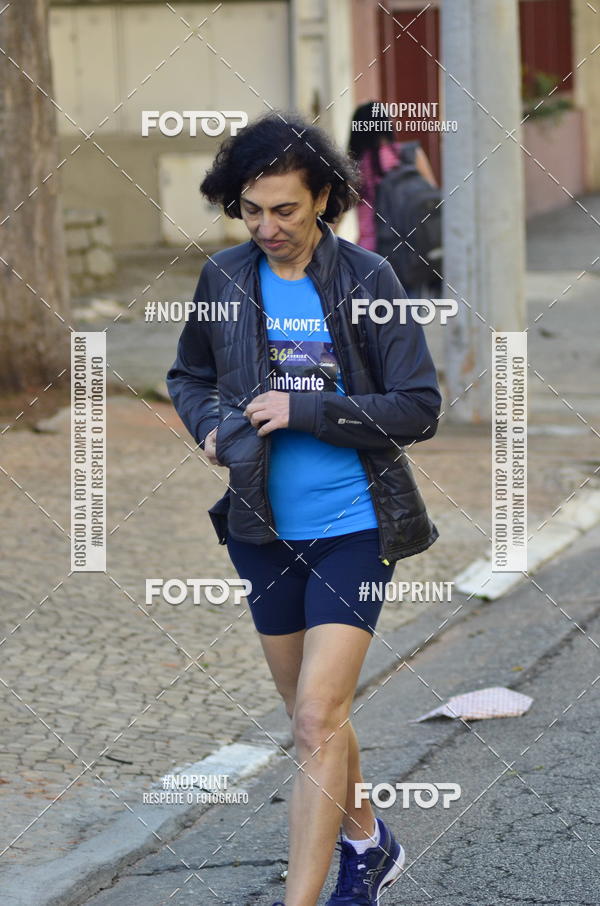 Buy your photos of the event36 Corrida Monte Lbano 2018 on Fotop