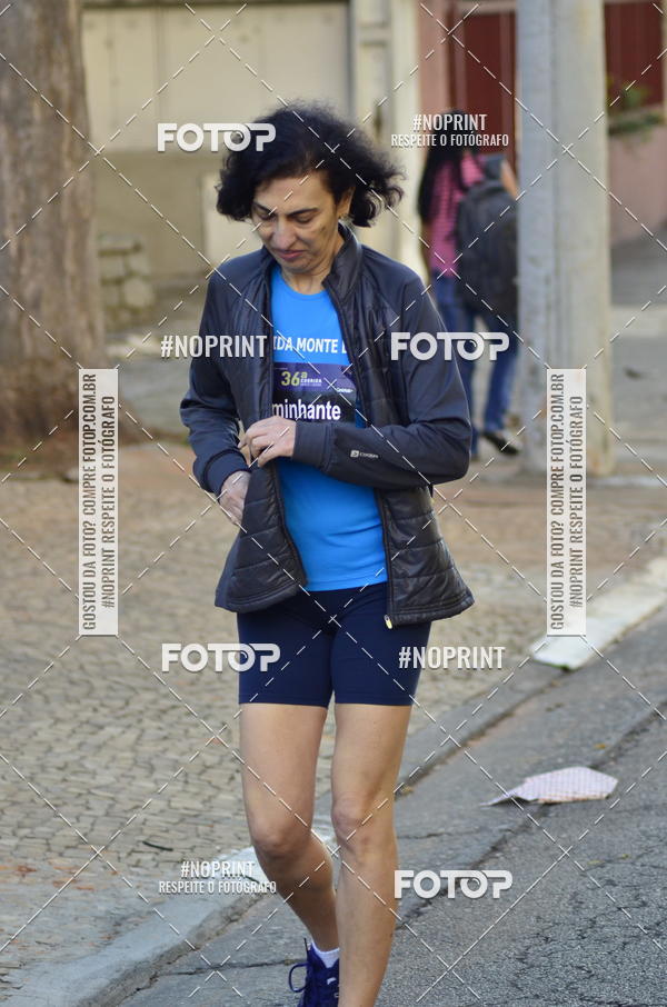 Buy your photos of the event36 Corrida Monte Lbano 2018 on Fotop