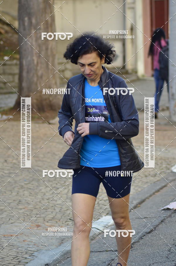 Buy your photos of the event36 Corrida Monte Lbano 2018 on Fotop