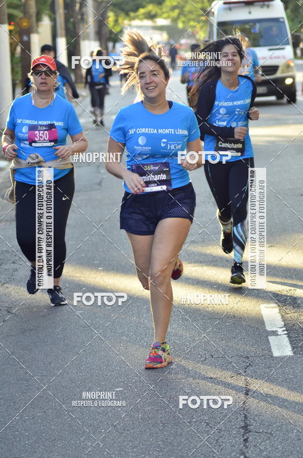 Buy your photos of the event36 Corrida Monte Lbano 2018 on Fotop
