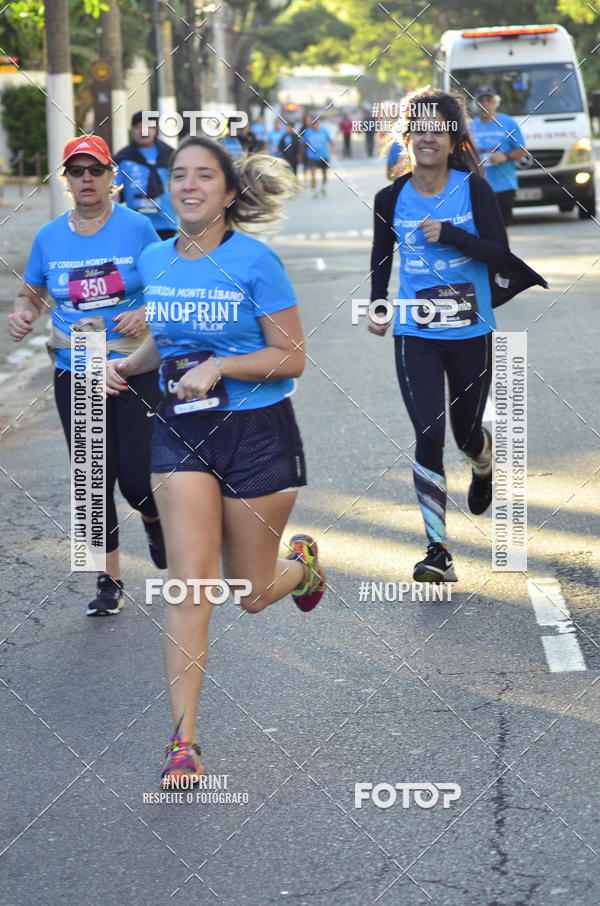 Buy your photos of the event36 Corrida Monte Lbano 2018 on Fotop