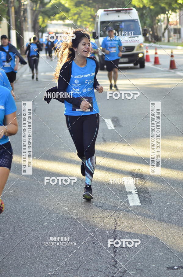 Buy your photos of the event36 Corrida Monte Lbano 2018 on Fotop
