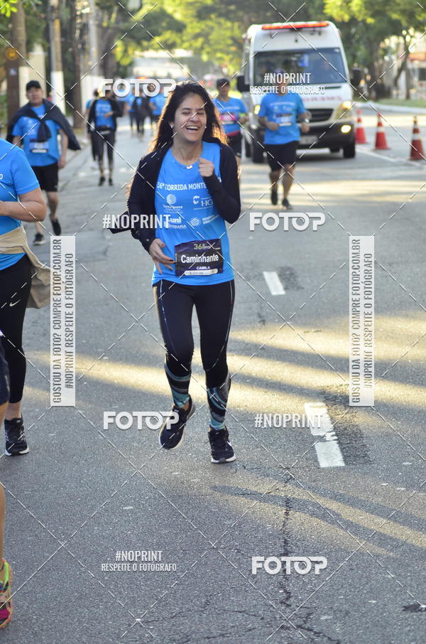 Buy your photos of the event36 Corrida Monte Lbano 2018 on Fotop