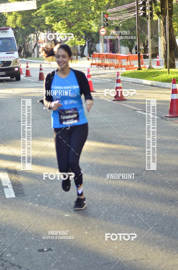 Buy your photos of the event36 Corrida Monte Lbano 2018 on Fotop