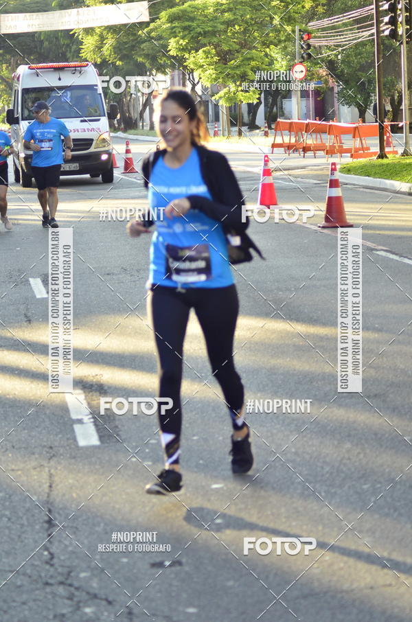 Buy your photos of the event36 Corrida Monte Lbano 2018 on Fotop