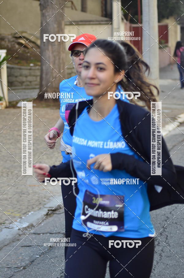 Buy your photos of the event36 Corrida Monte Lbano 2018 on Fotop