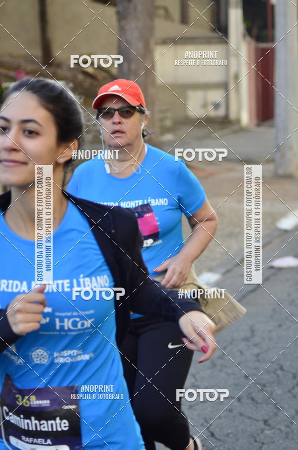 Buy your photos of the event36 Corrida Monte Lbano 2018 on Fotop