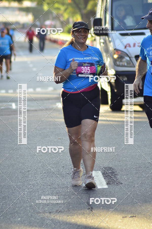 Buy your photos of the event36 Corrida Monte Lbano 2018 on Fotop
