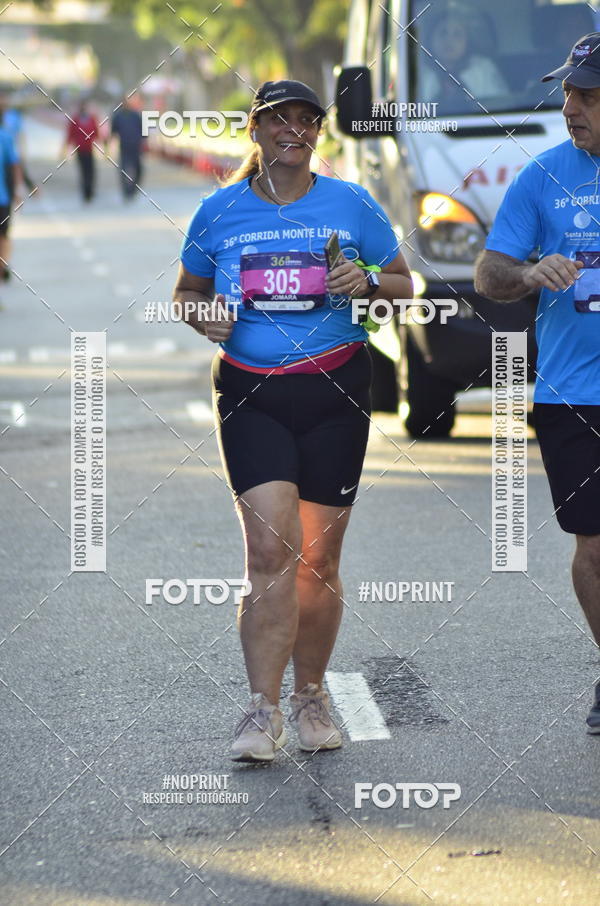 Buy your photos of the event36 Corrida Monte Lbano 2018 on Fotop