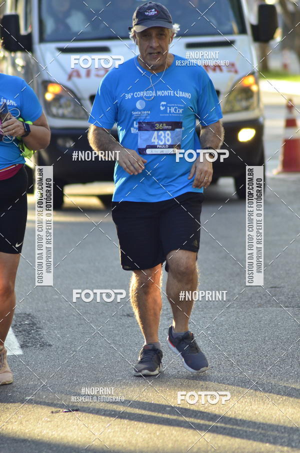 Buy your photos of the event36 Corrida Monte Lbano 2018 on Fotop