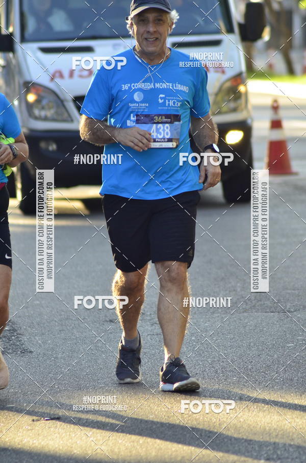 Buy your photos of the event36 Corrida Monte Lbano 2018 on Fotop