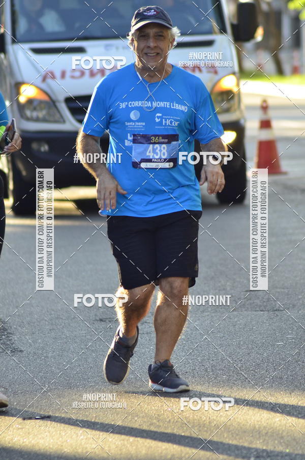 Buy your photos of the event36 Corrida Monte Lbano 2018 on Fotop