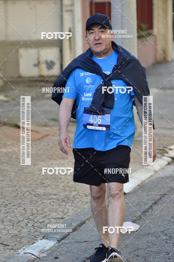 Buy your photos of the event36 Corrida Monte Lbano 2018 on Fotop