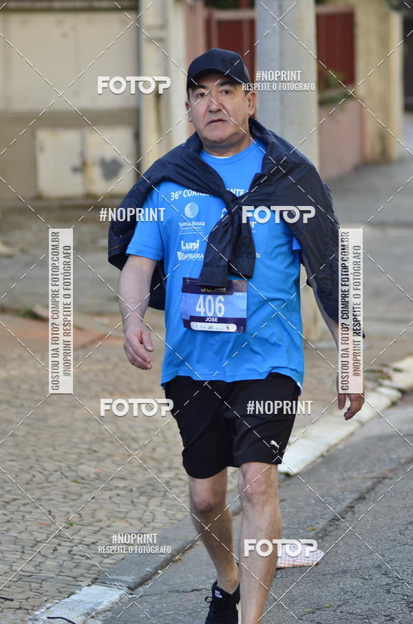 Buy your photos of the event36 Corrida Monte Lbano 2018 on Fotop