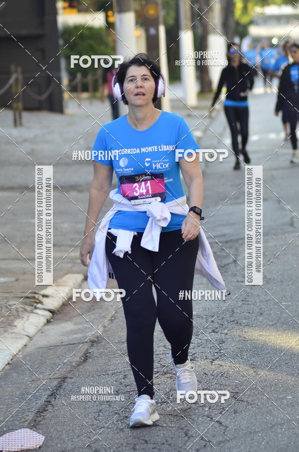 Buy your photos of the event36 Corrida Monte Lbano 2018 on Fotop