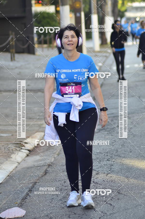 Buy your photos of the event36 Corrida Monte Lbano 2018 on Fotop