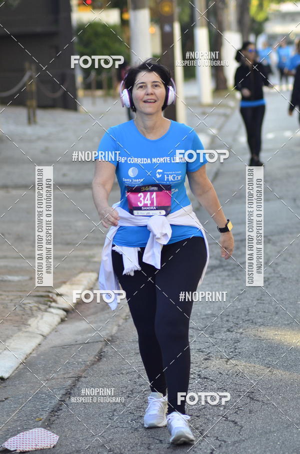 Buy your photos of the event36 Corrida Monte Lbano 2018 on Fotop