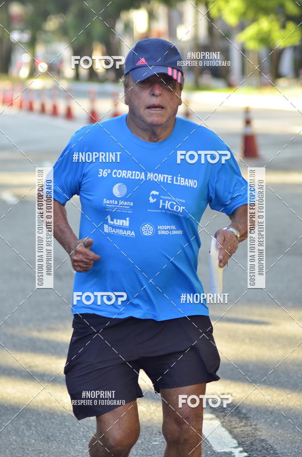 Buy your photos of the event36 Corrida Monte Lbano 2018 on Fotop