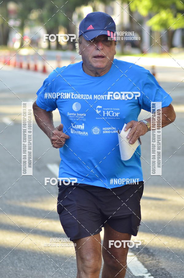 Buy your photos of the event36 Corrida Monte Lbano 2018 on Fotop