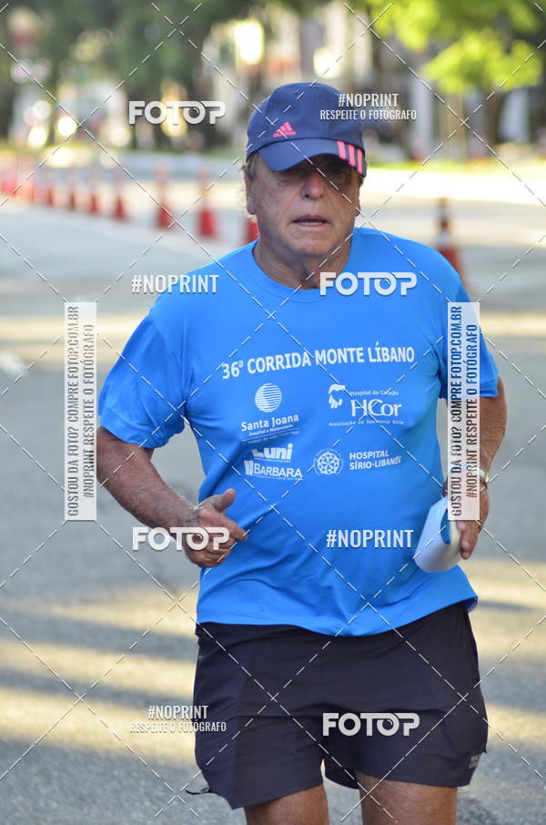 Buy your photos of the event36 Corrida Monte Lbano 2018 on Fotop