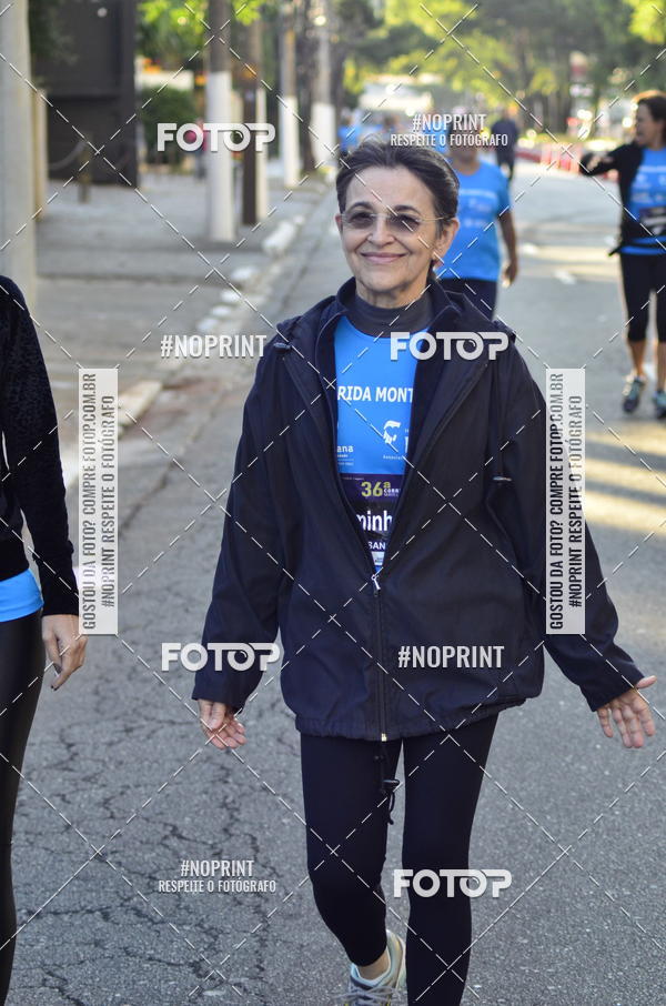Buy your photos of the event36 Corrida Monte Lbano 2018 on Fotop