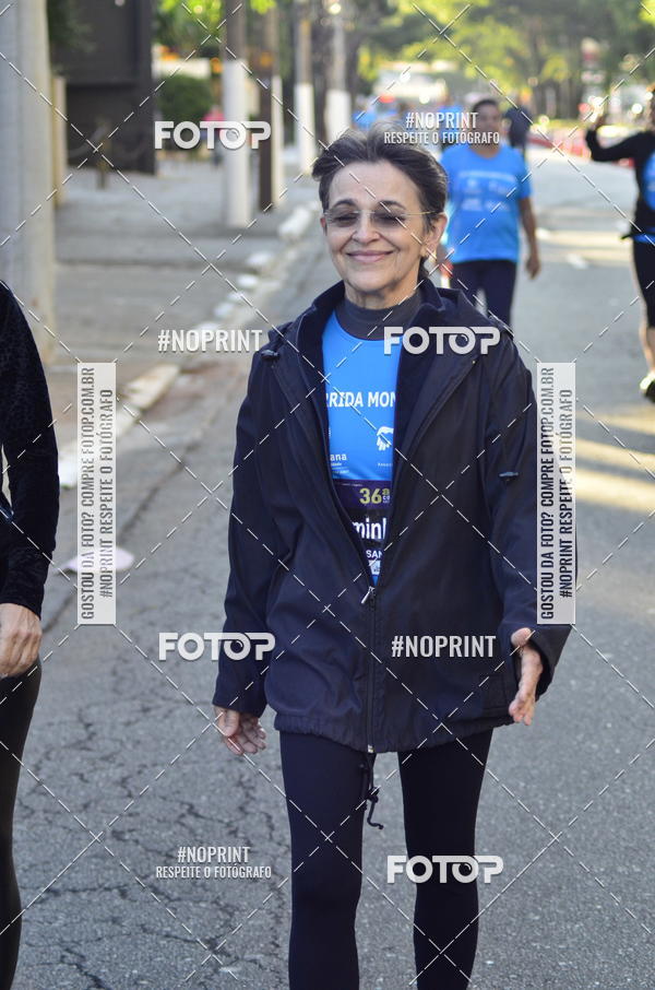 Buy your photos of the event36 Corrida Monte Lbano 2018 on Fotop