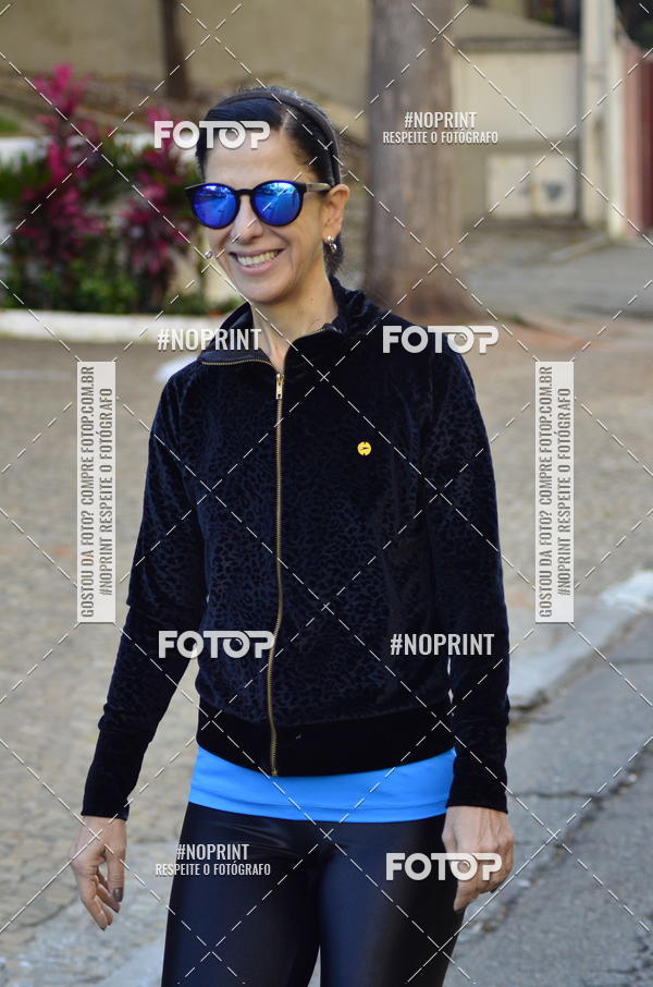 Buy your photos of the event36 Corrida Monte Lbano 2018 on Fotop