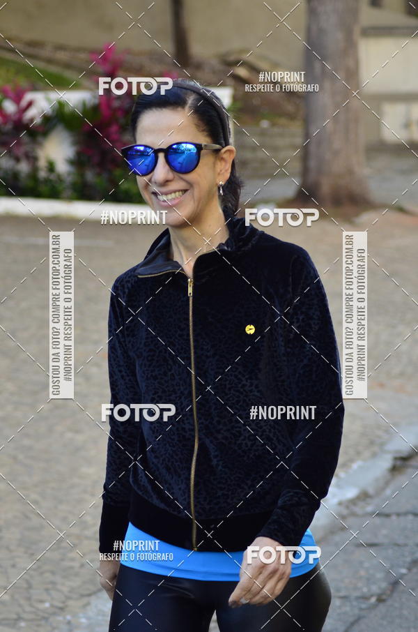 Buy your photos of the event36 Corrida Monte Lbano 2018 on Fotop