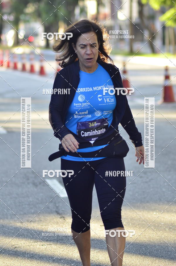 Buy your photos of the event36 Corrida Monte Lbano 2018 on Fotop