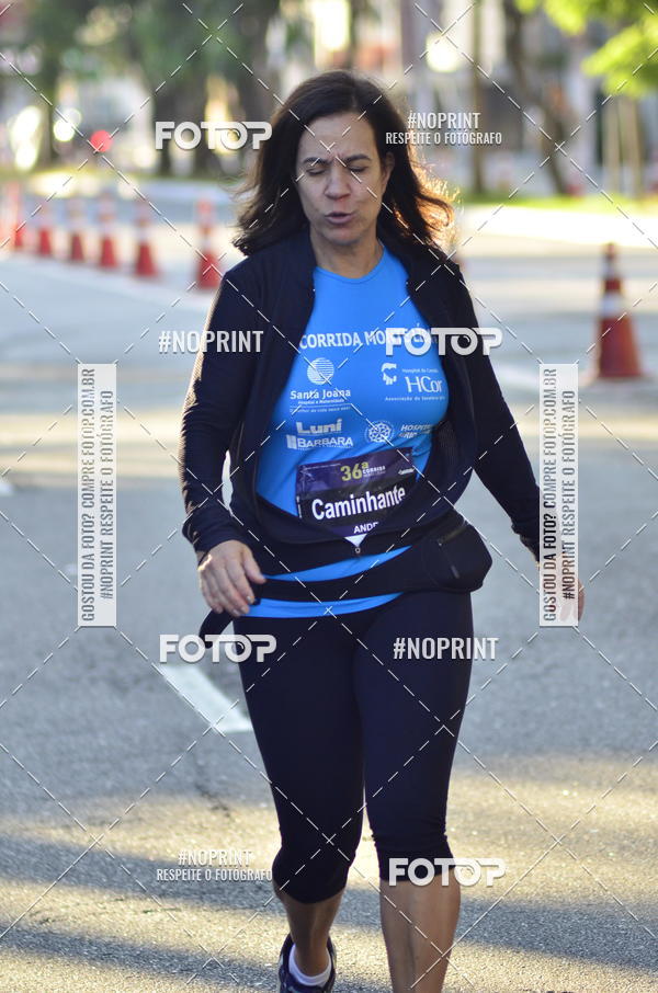 Buy your photos of the event36 Corrida Monte Lbano 2018 on Fotop